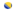 Bosanski