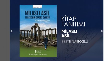 Uluslararası Boşnak Zirvesi’nde Yazarlarımızı Tanıtıyoruz