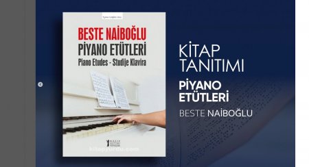 Uluslararası Boşnak Zirvesi’nde Yazarlarımızı Tanıtıyoruz