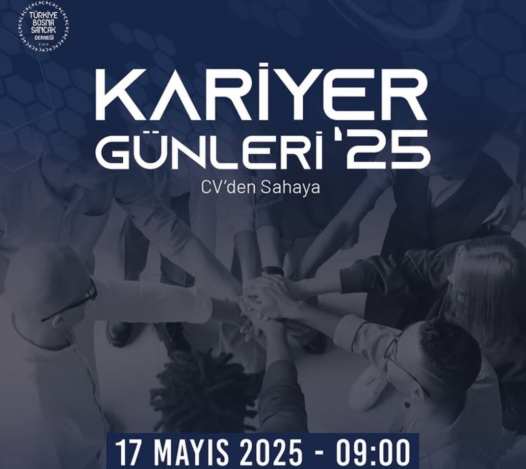 Kariyer